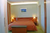 Importanne Resort 